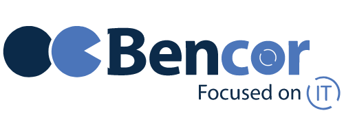 Logo Bencor